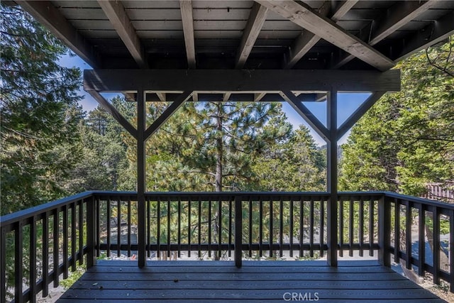 305 Summit Rd, Lake Arrowhead, CA 92352 - photo 16