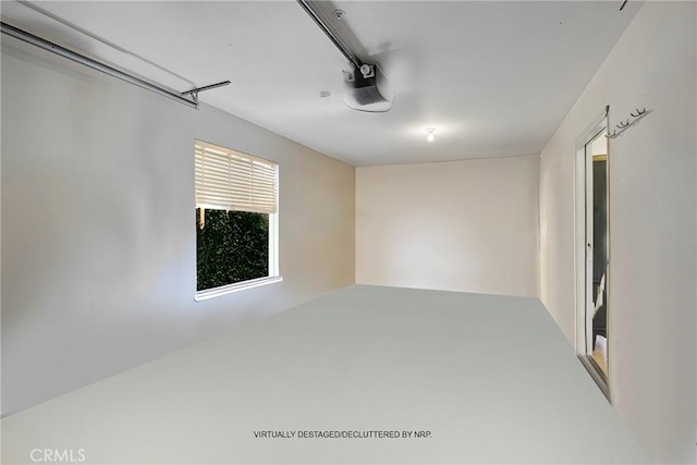 305 Summit Rd, Lake Arrowhead, CA 92352 - photo 36