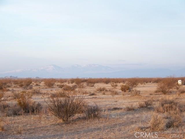 130 E E Ave N, Palmdale, CA 93550