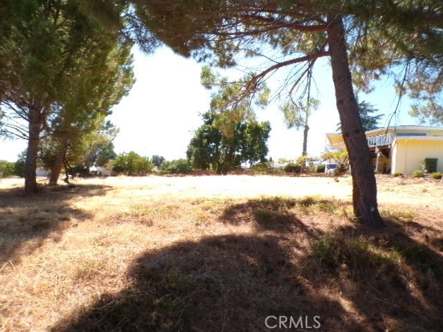 10369 Pebble Beach Way, Kelseyville CA, 95451 land for sale