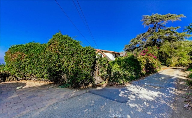 572 Church Hill Rd, La Habra Heights, CA 90631 - view of home's exterior