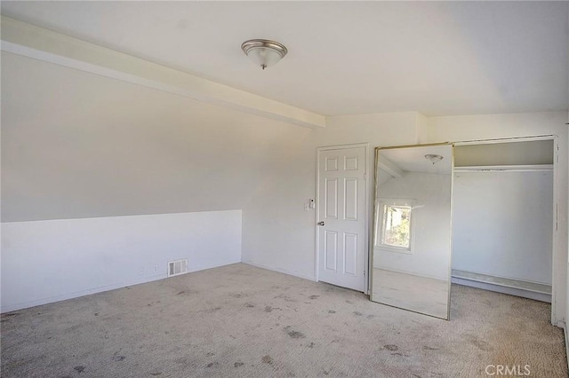 572 Church Hill Rd, La Habra Heights, CA 90631 - additional living space featuring carpet