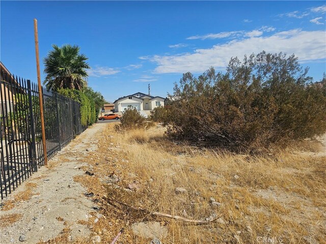 0 Avenida Merced, Desert Hot Springs, CA 92240 - photo 12