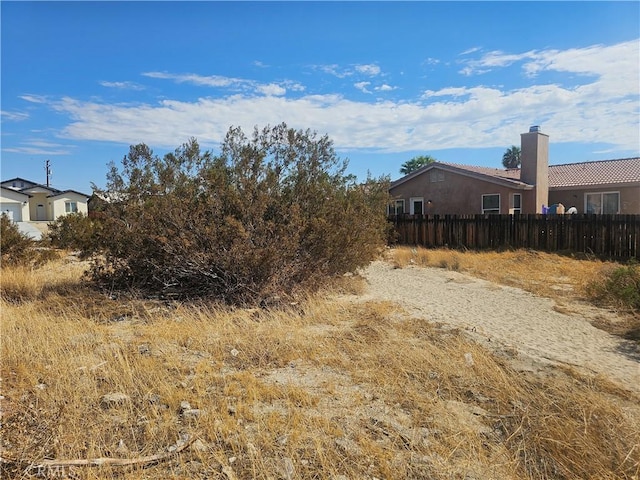 0 Avenida Merced, Desert Hot Springs, CA 92240 - photo 13