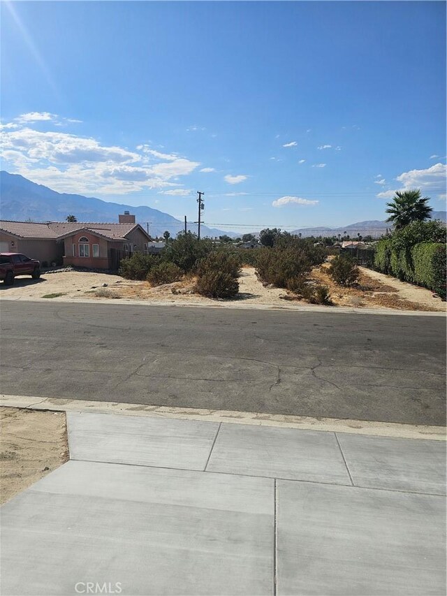 0 Avenida Merced, Desert Hot Springs, CA 92240 - photo 18