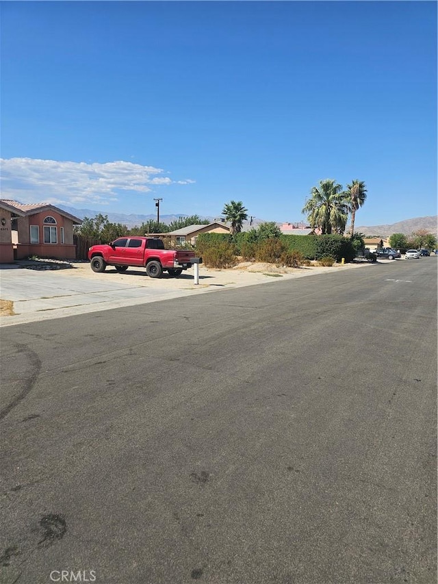 0 Avenida Merced, Desert Hot Springs, CA 92240 - photo 15
