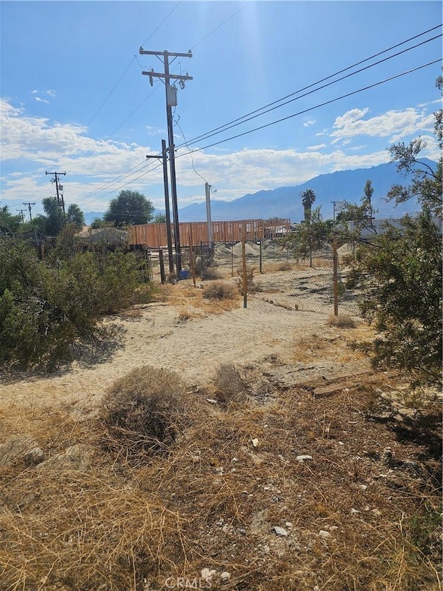 0 Avenida Merced, Desert Hot Springs, CA 92240 - photo 11