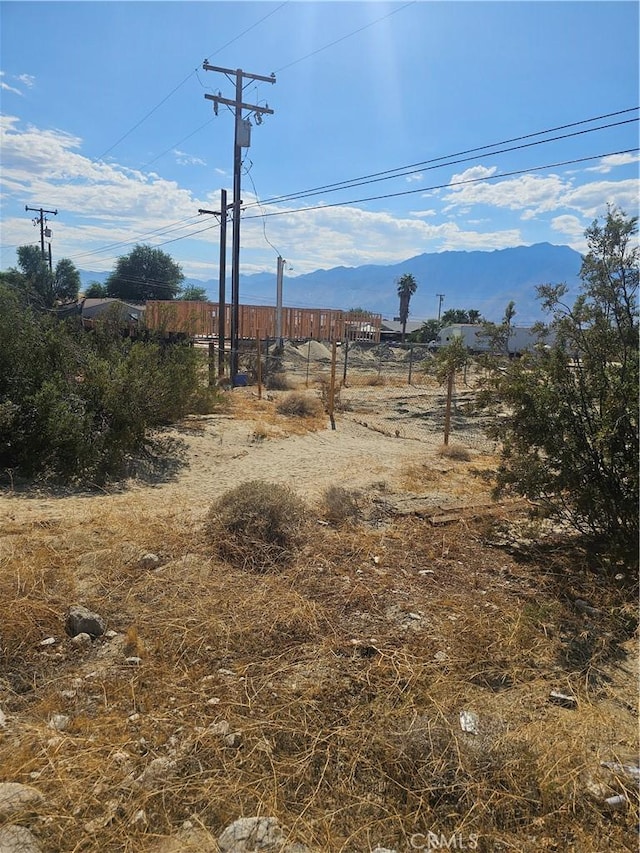 0 Avenida Merced, Desert Hot Springs, CA 92240 - photo 10