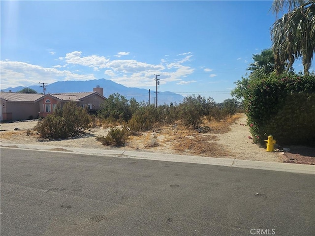 0 Avenida Merced, Desert Hot Springs, CA 92240 - photo 2