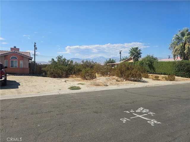 0 Avenida Merced, Desert Hot Springs, CA 92240 - photo 5
