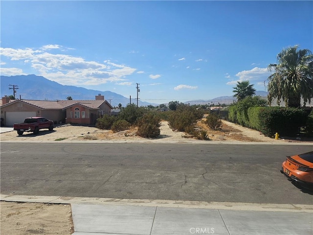 0 Avenida Merced, Desert Hot Springs, CA 92240 - photo 19