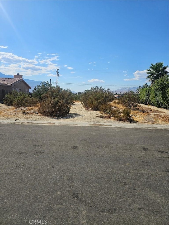 0 Avenida Merced, Desert Hot Springs, CA 92240 - photo 6
