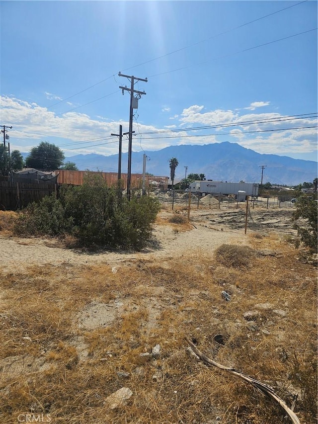 0 Avenida Merced, Desert Hot Springs, CA 92240 - photo 9