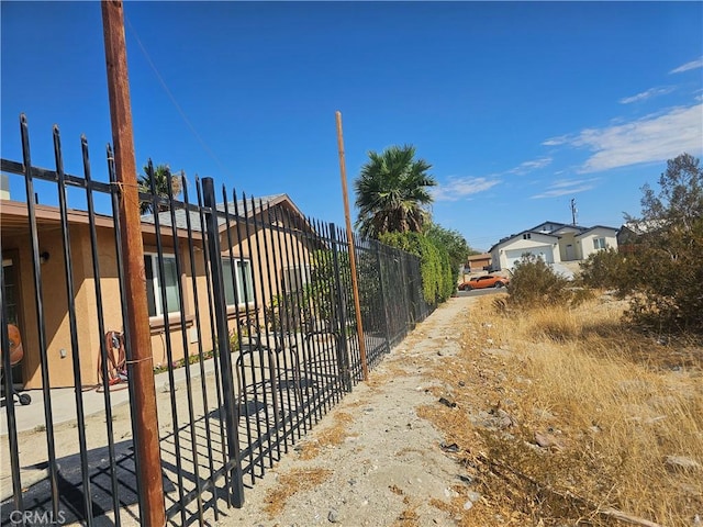 0 Avenida Merced, Desert Hot Springs, CA 92240 - photo 14