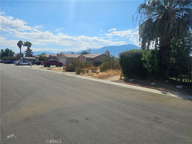 0 Avenida Merced, Desert Hot Springs, CA 92240 - photo 17