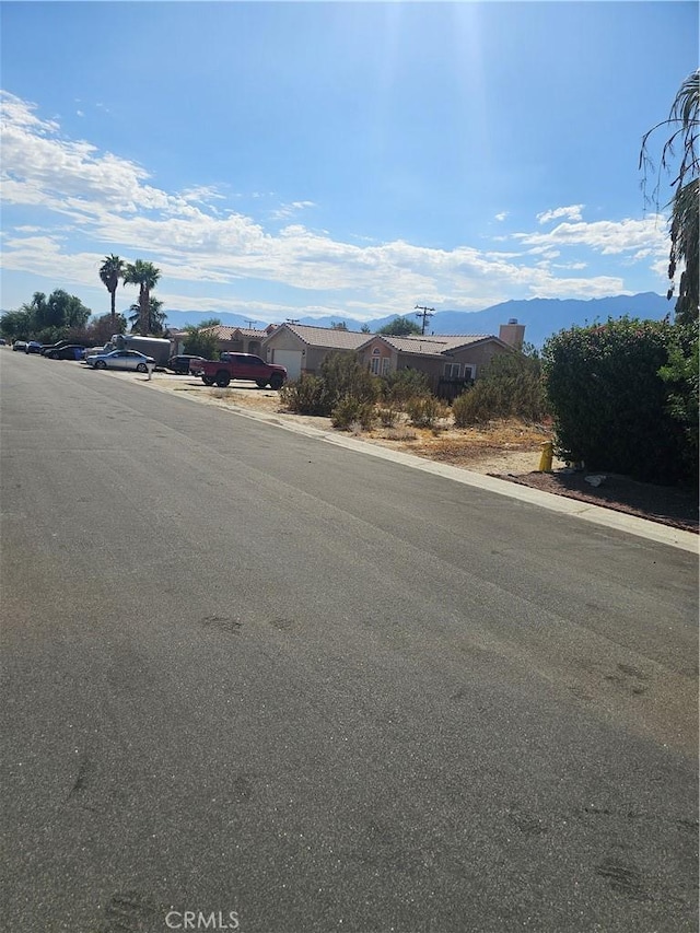 0 Avenida Merced, Desert Hot Springs, CA 92240 - photo 16