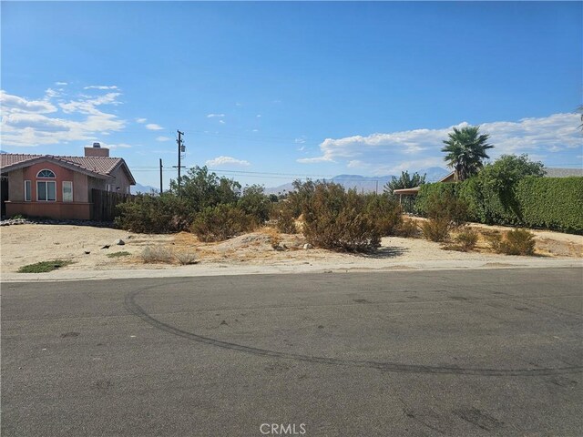 0 Avenida Merced, Desert Hot Springs, CA 92240 - photo 4