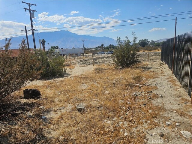 0 Avenida Merced, Desert Hot Springs, CA 92240 - photo 8