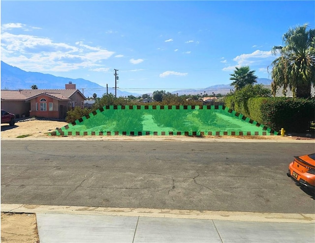 0 Avenida Merced, Desert Hot Springs, CA 92240 - photo 3