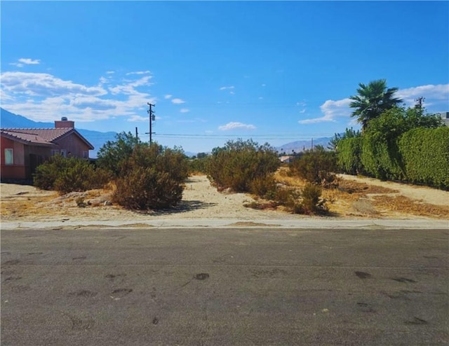 0 Avenida Merced, Desert Hot Springs, CA 92240 - photo 1