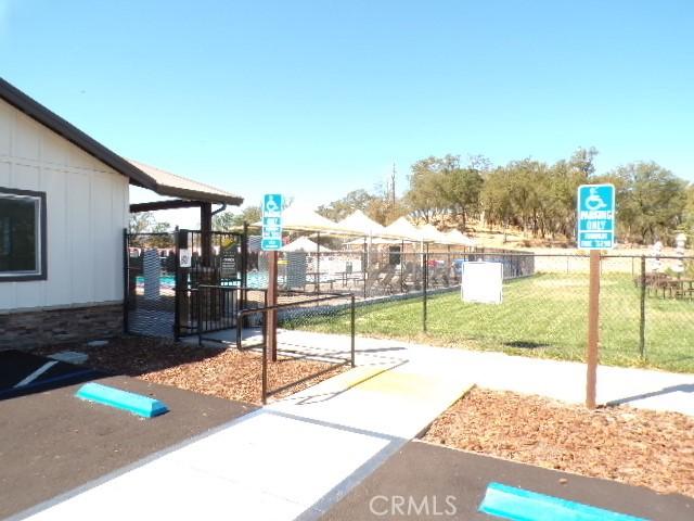 19419 Mountain Mdw S, Hidden Valley Lake, CA 95467 - photo 6