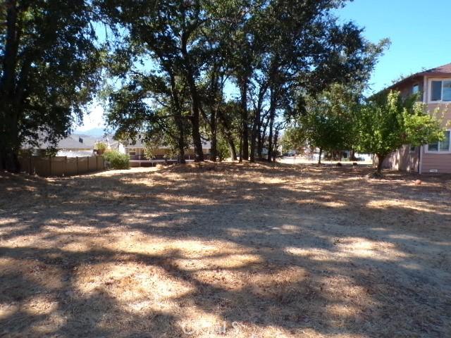 19419 Mountain Mdw S, Hidden Valley Lake, CA 95467 - photo 1