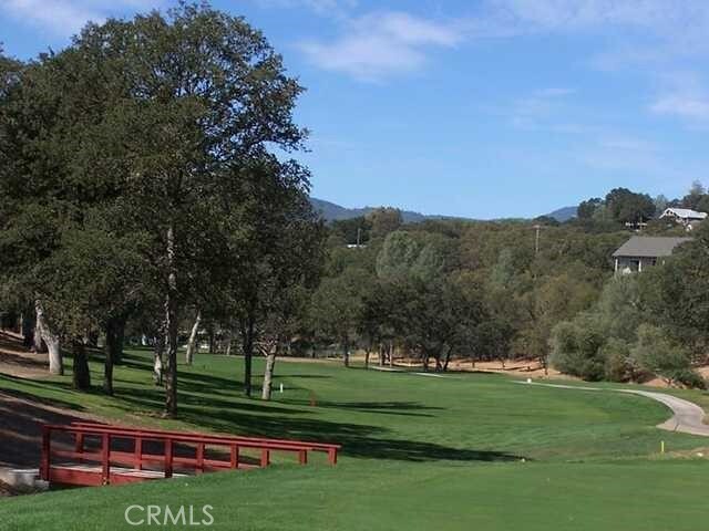 19419 Mountain Mdw S, Hidden Valley Lake, CA 95467 - photo 2