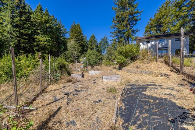 31026 Albion Ridge L Rd, Albion, CA 95410 - photo 38