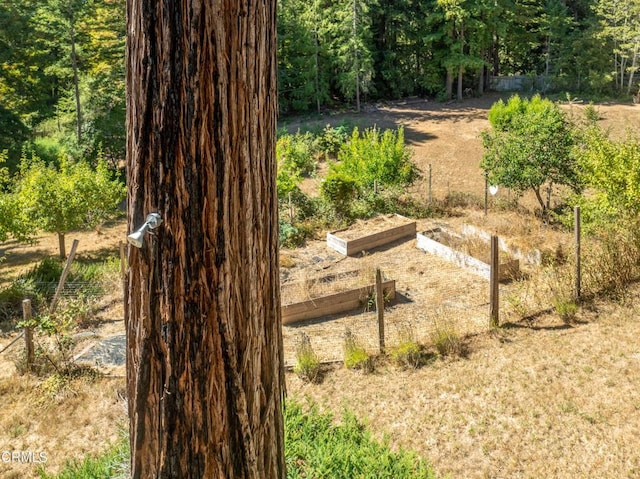 31026 Albion Ridge L Rd, Albion, CA 95410 - photo 37