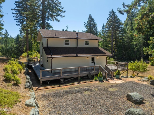 31026 Albion Ridge L Rd, Albion, CA 95410 - photo 4