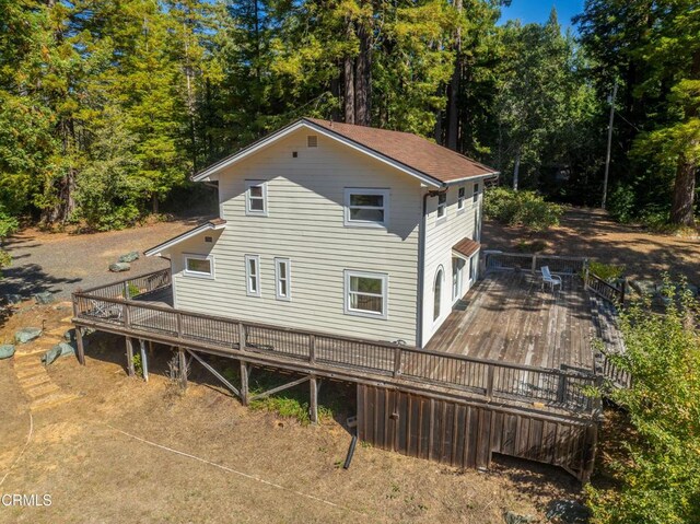 31026 Albion Ridge L Rd, Albion, CA 95410 - photo 3