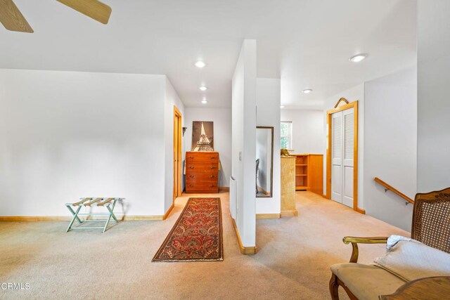 31026 Albion Ridge L Rd, Albion, CA 95410 - photo 19