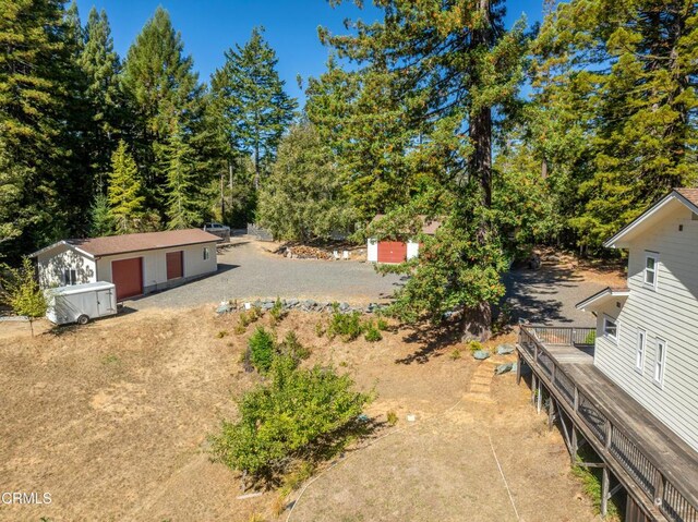 31026 Albion Ridge L Rd, Albion, CA 95410 - photo 33