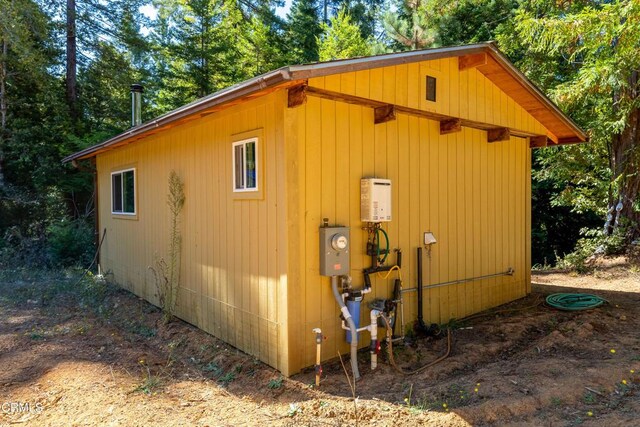 31026 Albion Ridge L Rd, Albion, CA 95410 - photo 31