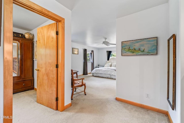31026 Albion Ridge L Rd, Albion, CA 95410 - photo 15