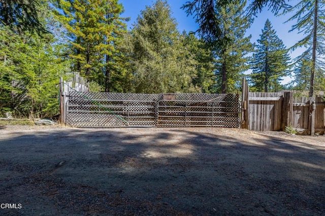 31026 Albion Ridge L Rd, Albion, CA 95410 - photo 41