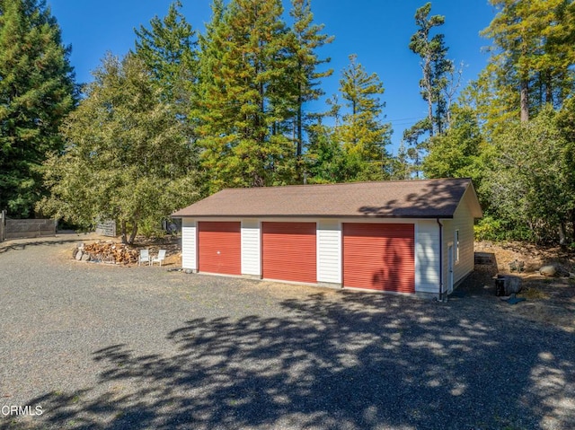 31026 Albion Ridge L Rd, Albion, CA 95410 - photo 24