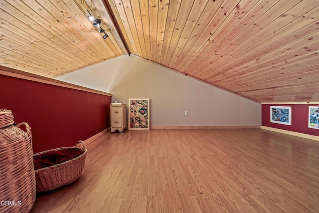 31026 Albion Ridge L Rd, Albion, CA 95410 - photo 27