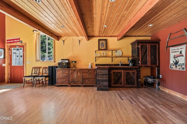 31026 Albion Ridge L Rd, Albion, CA 95410 - photo 28