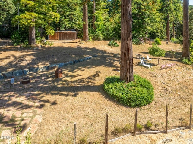 31026 Albion Ridge L Rd, Albion, CA 95410 - photo 40