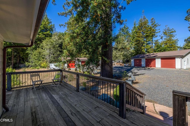 31026 Albion Ridge L Rd, Albion, CA 95410 - photo 23