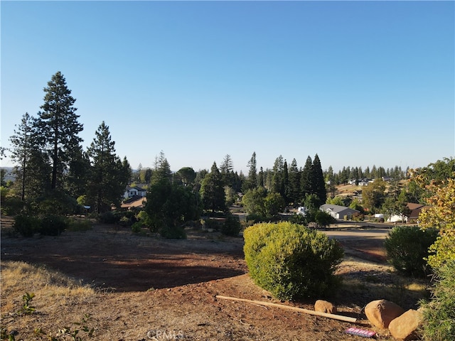 Listing photo 2 for 2376 Clearview Dr, Paradise CA 95969