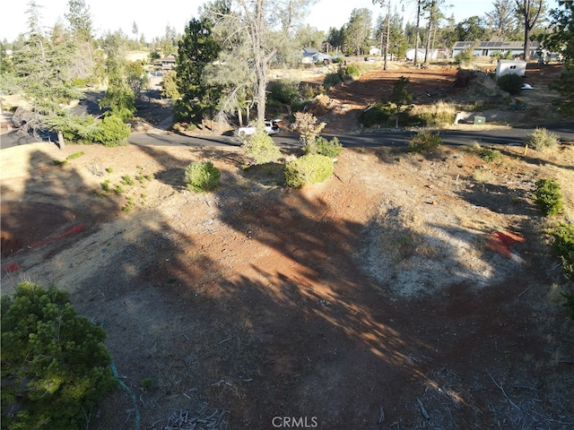 Listing photo 3 for 2376 Clearview Dr, Paradise CA 95969