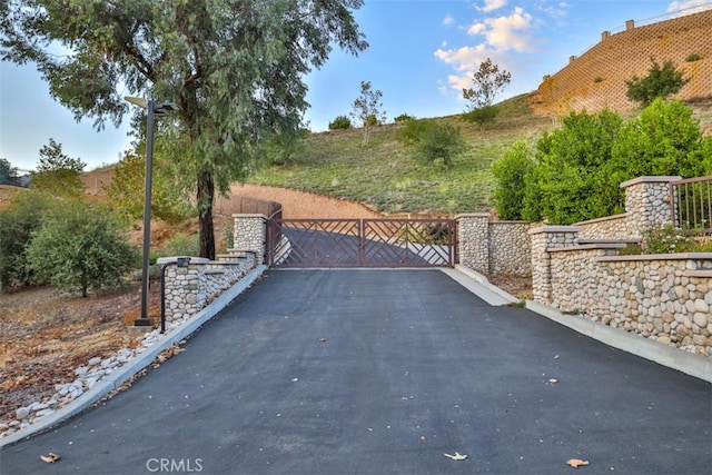 4040 N Mills Ave, Claremont CA, 91711 land for sale