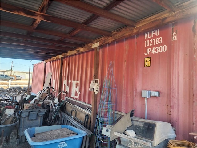 2763 US Highway 111, Imperial, CA 92251 - exterior space