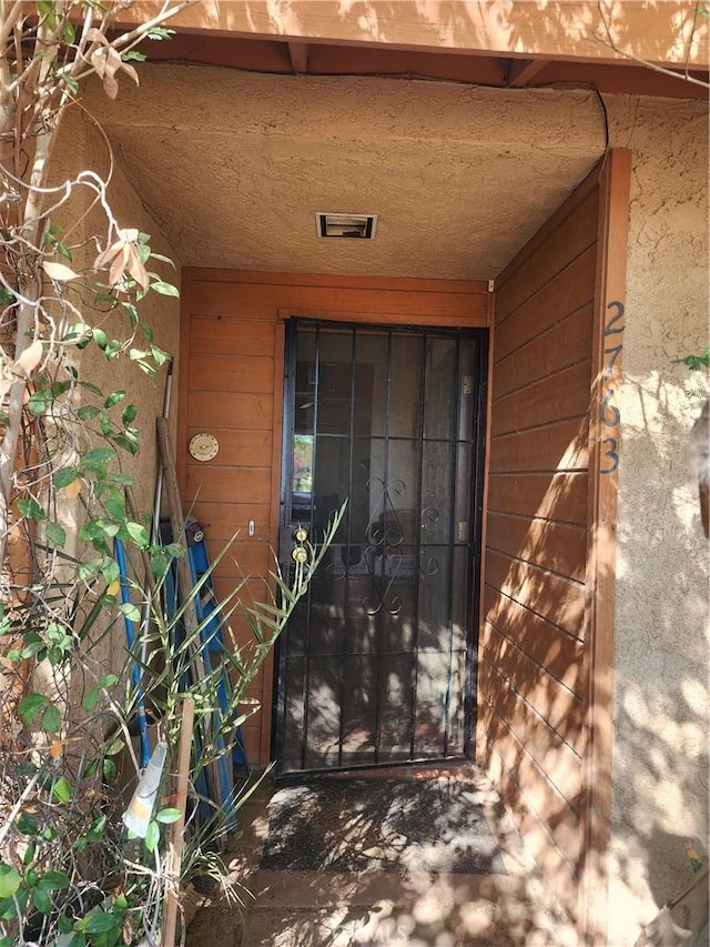 2763 US Highway 111, Imperial, CA 92251 - view of property entrance