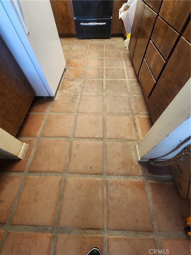 2763 US Highway 111, Imperial, CA 92251 - view of room details