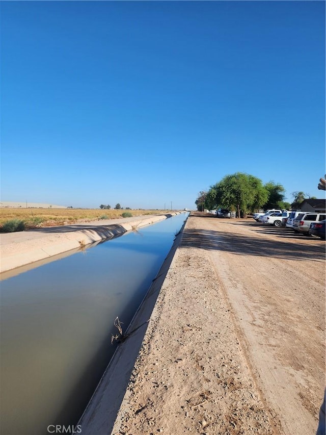 2763 US Highway 111, Imperial, CA 92251 - view of street