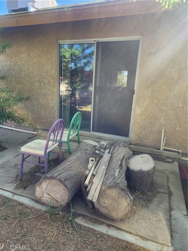2763 US Highway 111, Imperial, CA 92251 - view of patio / terrace