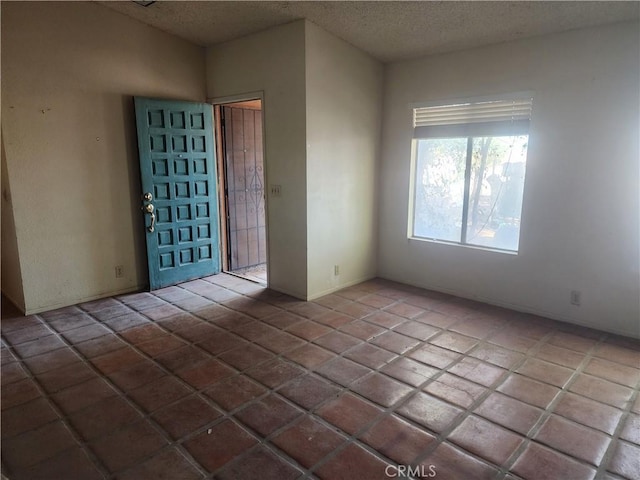 2763 US Highway 111, Imperial, CA 92251 - interior space featuring a textured ceiling